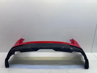 6044066100 Бампер задний Geely Coolray Арт 2-185230, вид 9