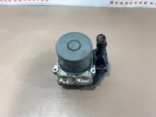 1338005670 Блок ABS Mazda 6 3 Арт 2-185489, вид 7