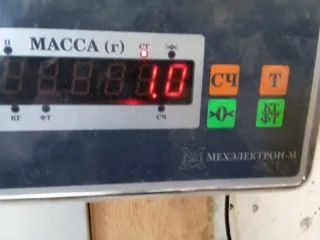 96591590 Радиатор отопителя (печки) Daewoo Matiz M150 restailing Арт 2-185563, вид 6