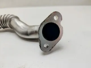 03L131521 Трубка egr Volkswagen Amarok Арт 2-185587, вид 3