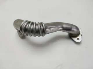 03L131521 Трубка egr Volkswagen Amarok Арт 2-185587, вид 4
