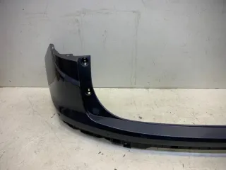6044066100 Бампер задний Geely Coolray Арт 2-185679, вид 2
