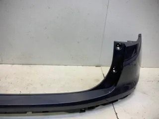 6044066100 Бампер задний Geely Coolray Арт 2-185679, вид 3