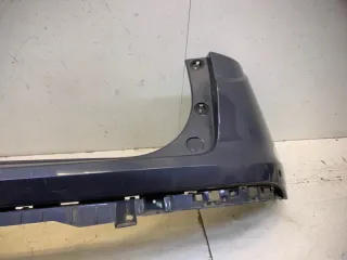 6044066100 Бампер задний Geely Coolray Арт 2-185679, вид 5