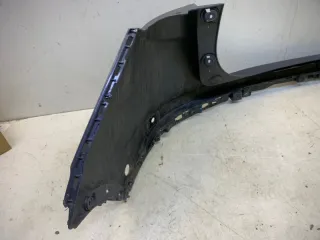 6044066100 Бампер задний Geely Coolray Арт 2-185679, вид 7