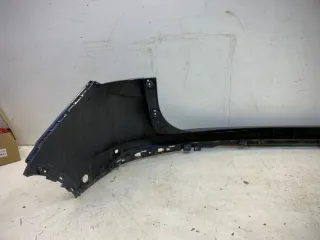 6044066100 Бампер задний Geely Coolray Арт 2-185679, вид 8