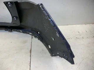 6044066100 Бампер задний Geely Coolray Арт 2-185679, вид 9