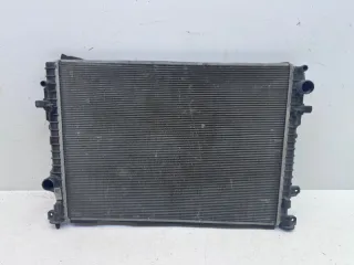 6600001982 Радиатор (основной) Geely Coolray Арт 2-185820, вид 1