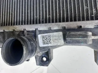 6600001982 Радиатор (основной) Geely Coolray Арт 2-185820, вид 11