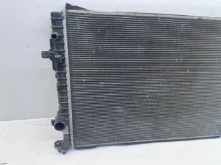 6600001982 Радиатор (основной) Geely Coolray Арт 2-185820, вид 2