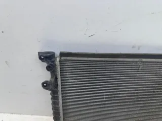 6600001982 Радиатор (основной) Geely Coolray Арт 2-185820, вид 5