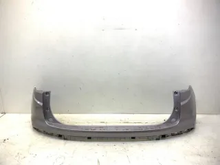 6044066100 Бампер задний Geely Coolray Арт 2-186059, вид 1