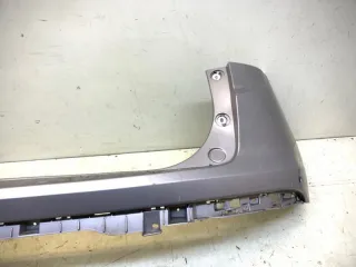 6044066100 Бампер задний Geely Coolray Арт 2-186059, вид 4