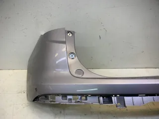 6044066100 Бампер задний Geely Coolray Арт 2-186059, вид 5