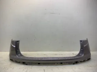 6044066100 Бампер задний Geely Coolray Арт 2-186059, вид 6