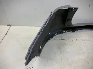 6044066100 Бампер задний Geely Coolray Арт 2-186059, вид 7
