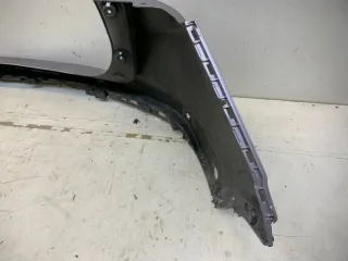 6044066100 Бампер задний Geely Coolray Арт 2-186059, вид 9