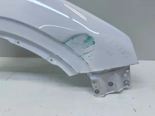 5035052600C15 Крыло переднее правое Geely Coolray Арт 2-186108, вид 2
