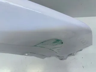 5035052600C15 Крыло переднее правое Geely Coolray Арт 2-186108, вид 3