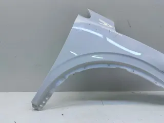 5035052600C15 Крыло переднее правое Geely Coolray Арт 2-186108, вид 6