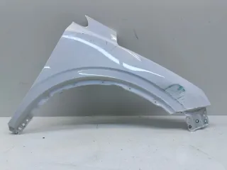 5035052600C15 Крыло переднее правое Geely Coolray Арт 2-186108, вид 7