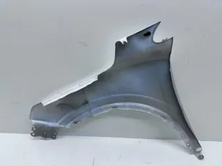 5035052600C15 Крыло переднее правое Geely Coolray Арт 2-186108, вид 8