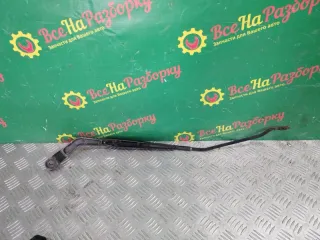28886bn000 Поводок дворника правый Nissan Almera N16 Арт 2-186126, вид 3
