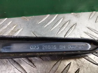 28886bn000 Поводок дворника правый Nissan Almera N16 Арт 2-186126, вид 4