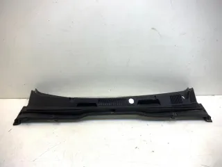 6600004731 Дождевик Geely Coolray Арт 2-186206, вид 1