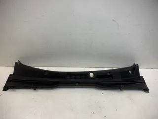 6600004731 Дождевик Geely Coolray Арт 2-186206, вид 2