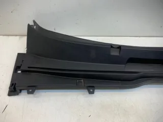 6600004731 Дождевик Geely Coolray Арт 2-186206, вид 3