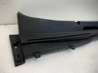 6600004731 Дождевик Geely Coolray Арт 2-186206, вид 5