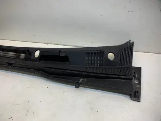 6600004731 Дождевик Geely Coolray Арт 2-186206, вид 6