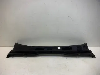6600004731 Дождевик Geely Coolray Арт 2-186206, вид 7