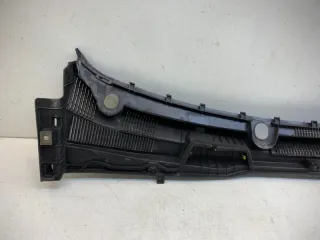 6600004731 Дождевик Geely Coolray Арт 2-186206, вид 8