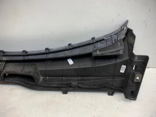 6600004731 Дождевик Geely Coolray Арт 2-186206, вид 9