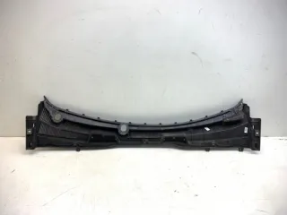 6600004731 Дождевик Geely Coolray Арт 2-186206, вид 10