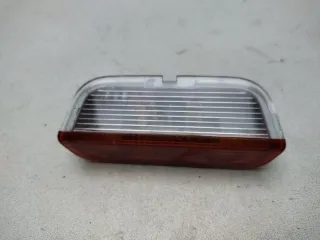 1K0947411C Плафон подсветки Volkswagen Touareg 2 Арт 2-186205, вид 3