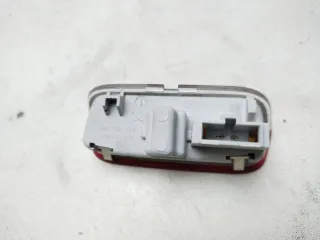 1K0947411C Плафон подсветки Volkswagen Touareg 2 Арт 2-186205, вид 4