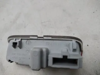 1K0947411C Плафон подсветки Volkswagen Touareg 2 Арт 2-186205, вид 5