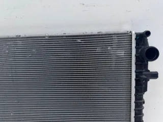6600012887 Радиатор (основной) Geely Coolray Арт 2-186310, вид 2