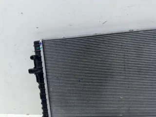 6600012887 Радиатор (основной) Geely Coolray Арт 2-186310, вид 3