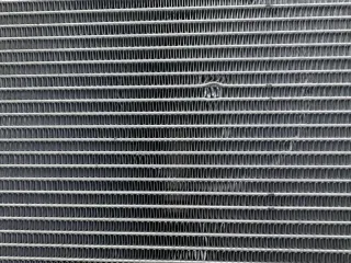 6600012887 Радиатор (основной) Geely Coolray Арт 2-186310, вид 4