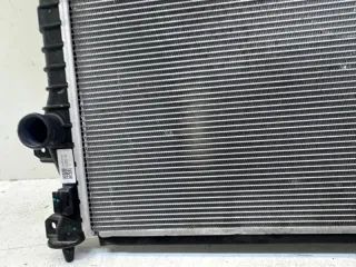6600012887 Радиатор (основной) Geely Coolray Арт 2-186310, вид 5