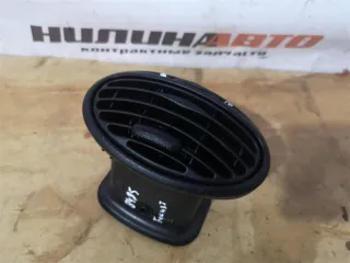 1123916 Дефлектор в торпедо Ford Focus 1 Арт 2-186611, вид 1