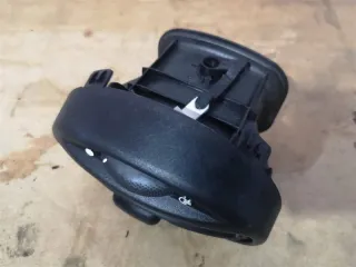1123916 Дефлектор в торпедо Ford Focus 1 Арт 2-186611, вид 2