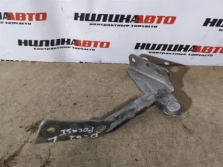 1101591 Петля капота Ford Focus 2 Арт 2-186657, вид 2