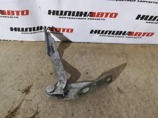 1101591 Петля капота Ford Focus 2 Арт 2-186657, вид 3
