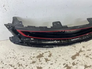 6013024800 Решетка радиатора Geely Coolray Арт 2-186899, вид 5