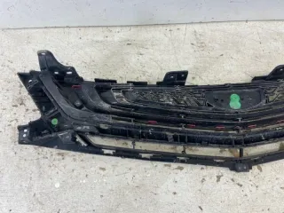 6013024800 Решетка радиатора Geely Coolray Арт 2-186899, вид 7